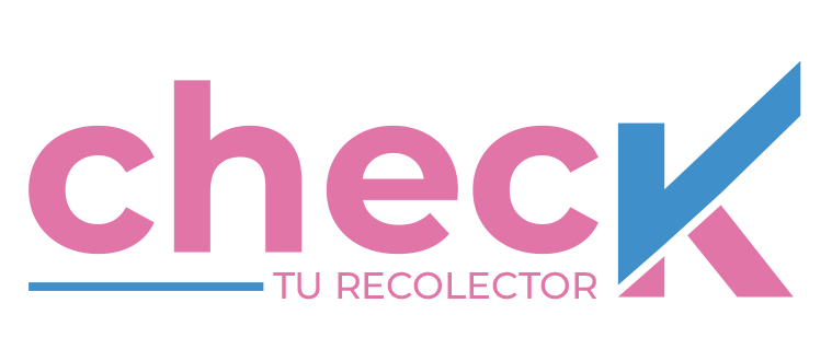 Trial-Pasa-Check-Admin logo